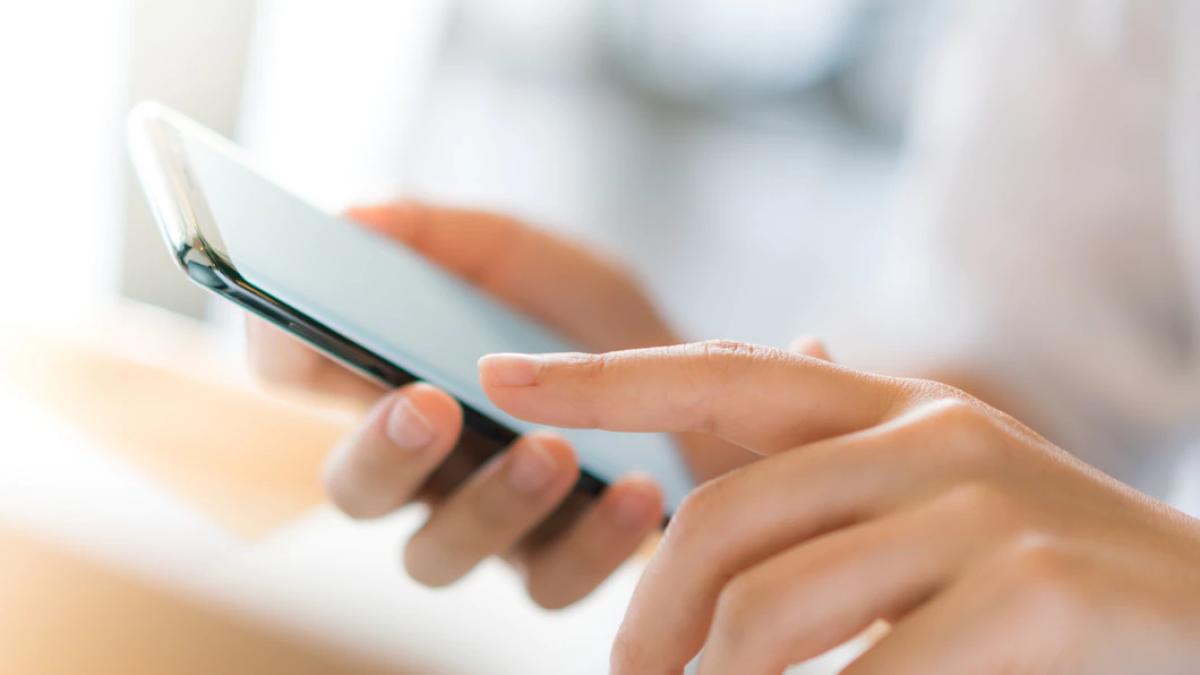 telefoanele-inteligente-imbunatasesc-memoria--care-sunt-riscurile-folosirii-incorecte_67112600