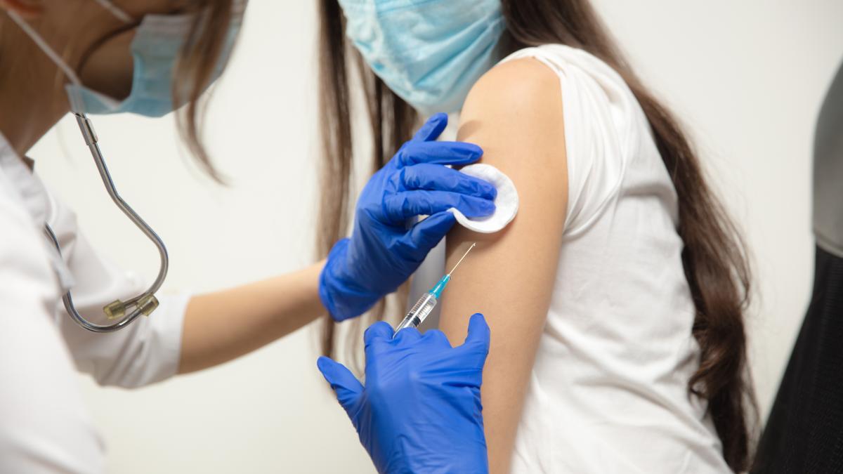 vaccinul-antigripal--disponibil-din-toamna_37573800