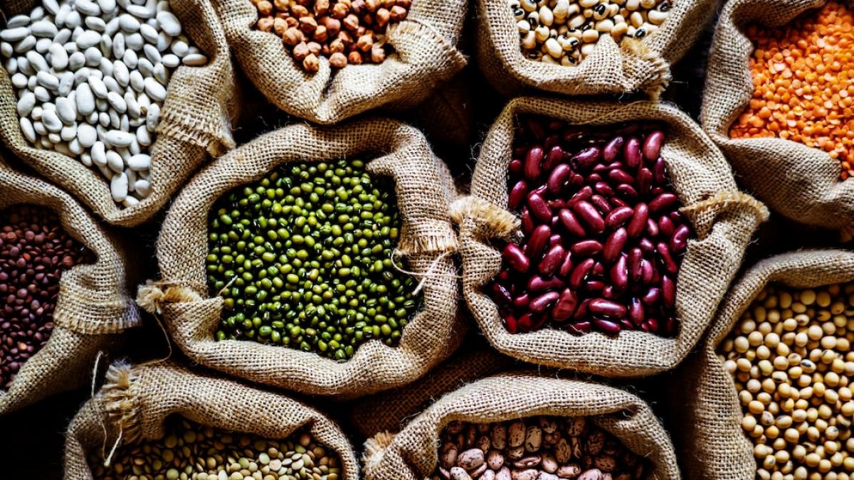 care-sunt-sursele-de-carbohidrati-buni--dr--plesea-sunt-multe-mituri-legate-de-carbohidrati--cum-ca-toti-sunt-rai_76757800