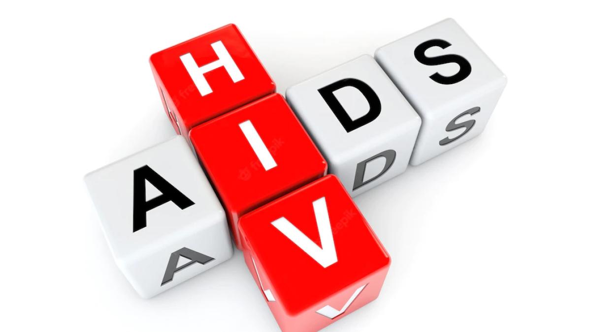 tot-mai-mullti-romani-diagnosticati-cu-hiv-in-ultimii-3-ani--dr--marinescu-este-o-crestere-care-inseamna-cel-putin-20-30prc-_69898100
