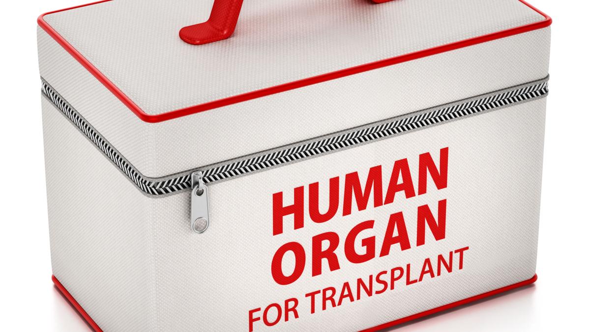 trafic-de-organe--sesizare-penala--ms-agentia-nationala-de-transplant-si-a-indeplinit-sarcinile-conform-atributiilor-si-competentelor-sale-legale_57765900