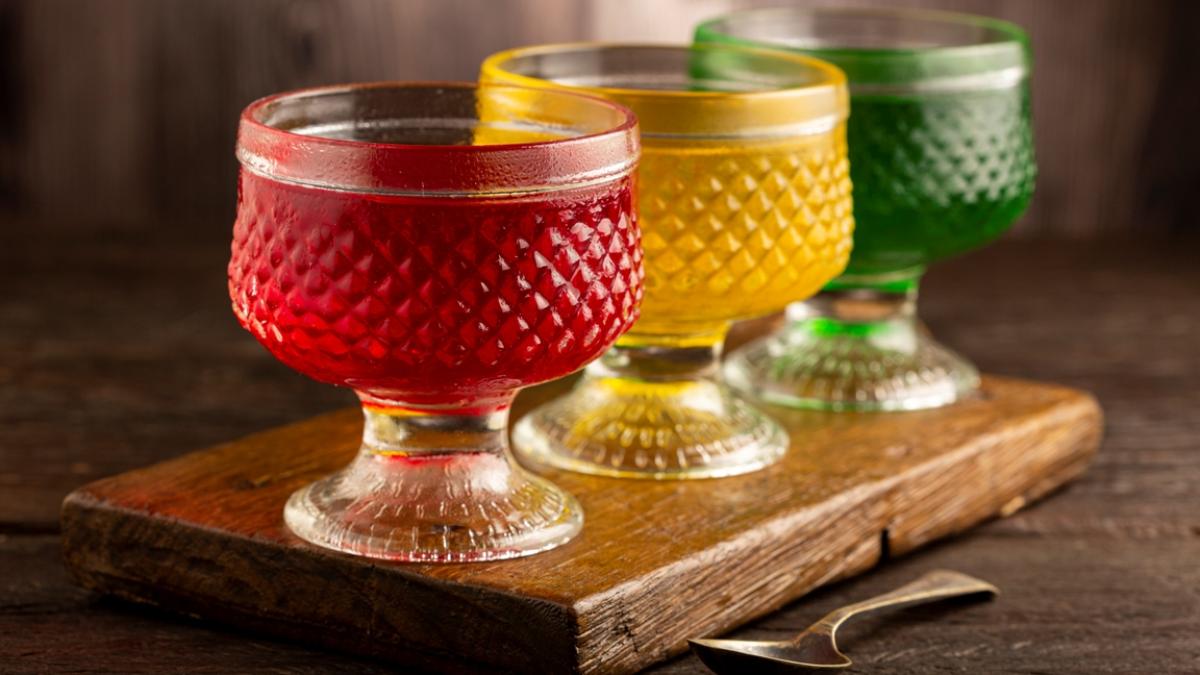 gelatina--zece-beneficii-pentru-sanatate_21841000