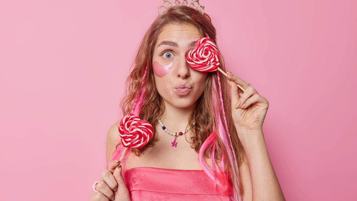pofta-de-dulce--cauze-emotionale-sau-psihice_25672600