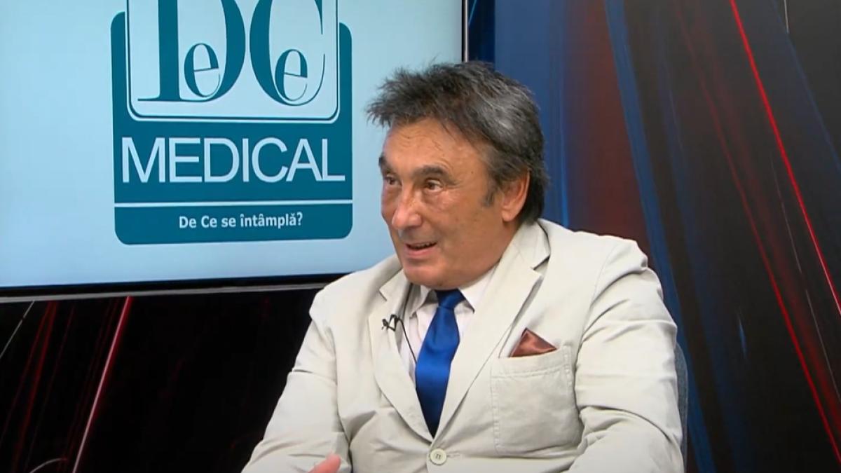 totul-despre-hernia-de-disc--tumorile-spinale-si-cerebrale--ovidiu-gramescu-sanador--la-dc-medical_58068900