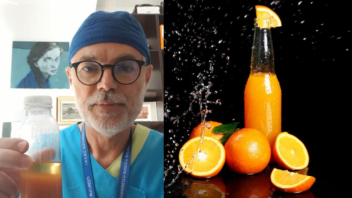 dr--craiu--semnal-de-alarma-nu-mai-beti-tot-felul-de-asa-zise-produse-naturale-fara-sa-cititi-eticheta-mai-bine-mergeti-la-piata_85174600