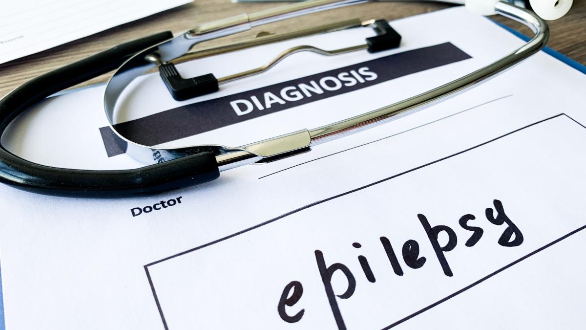 scoala-de-vara-de-epilepsie--intre-1---3-septembrie--eveniment-de-gala-al-neurologiei-pediatrice-romanesti--organizat-de-srie_27683000