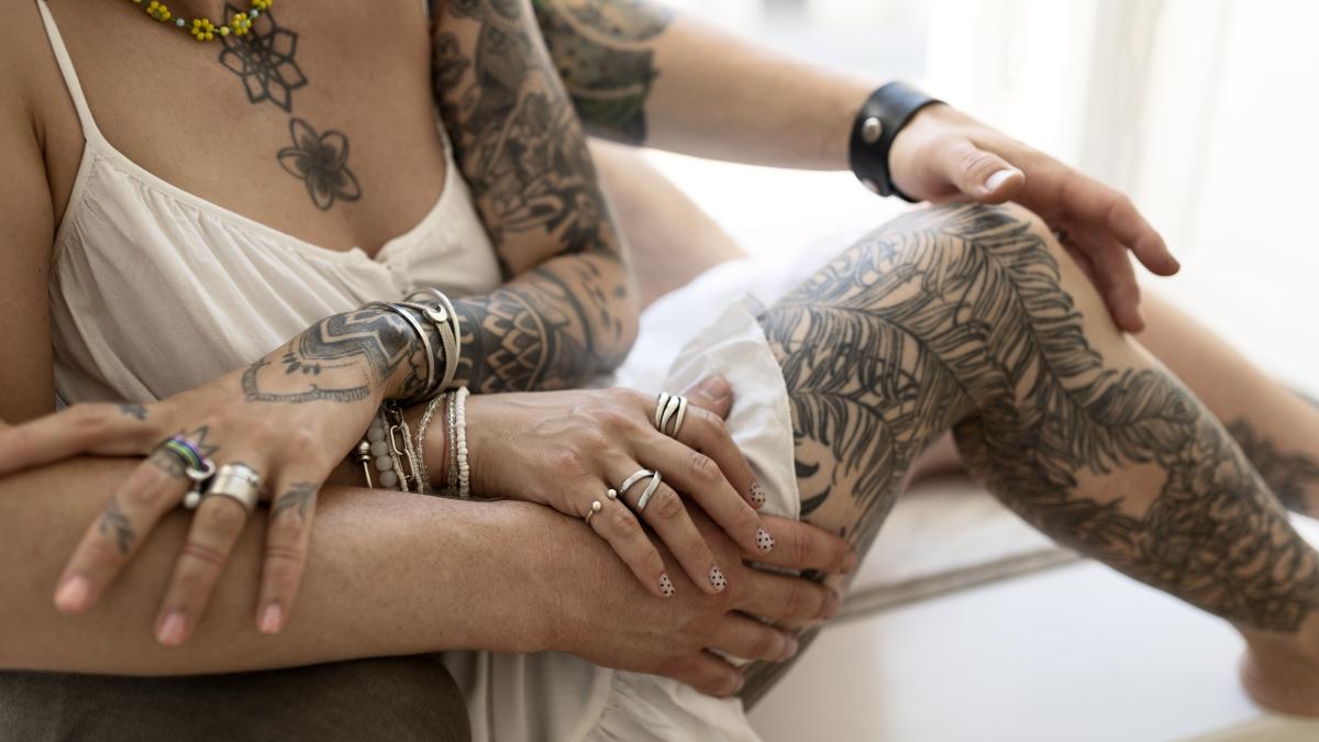 tatuajele--sase-beneficii-la-care-nici-nu-te-gandeai_31893500