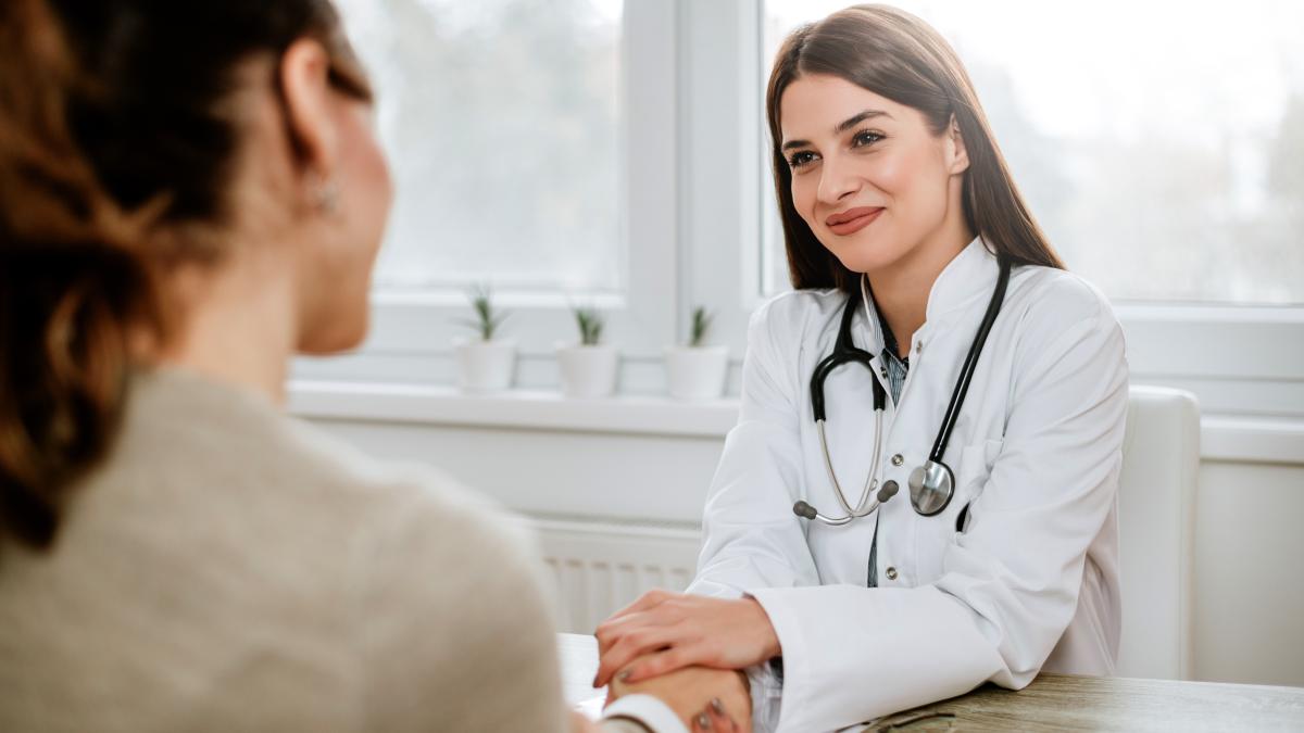 5-lucruri-pe-care-nu-trebuie-sa-le-ascunzi-medicului-tau--pot-duce-la-intarzierea-diagnosticarii_54041600