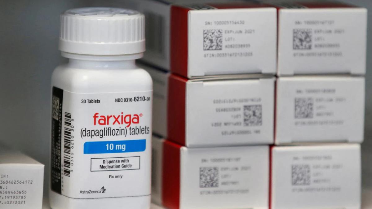 forxiga--primul-medicament-pentru-insuficienta-cardiaca--rezultate-uimitoare-scade-mortalitatea-de-deces-cardiovascular--infarct--avc_35898000