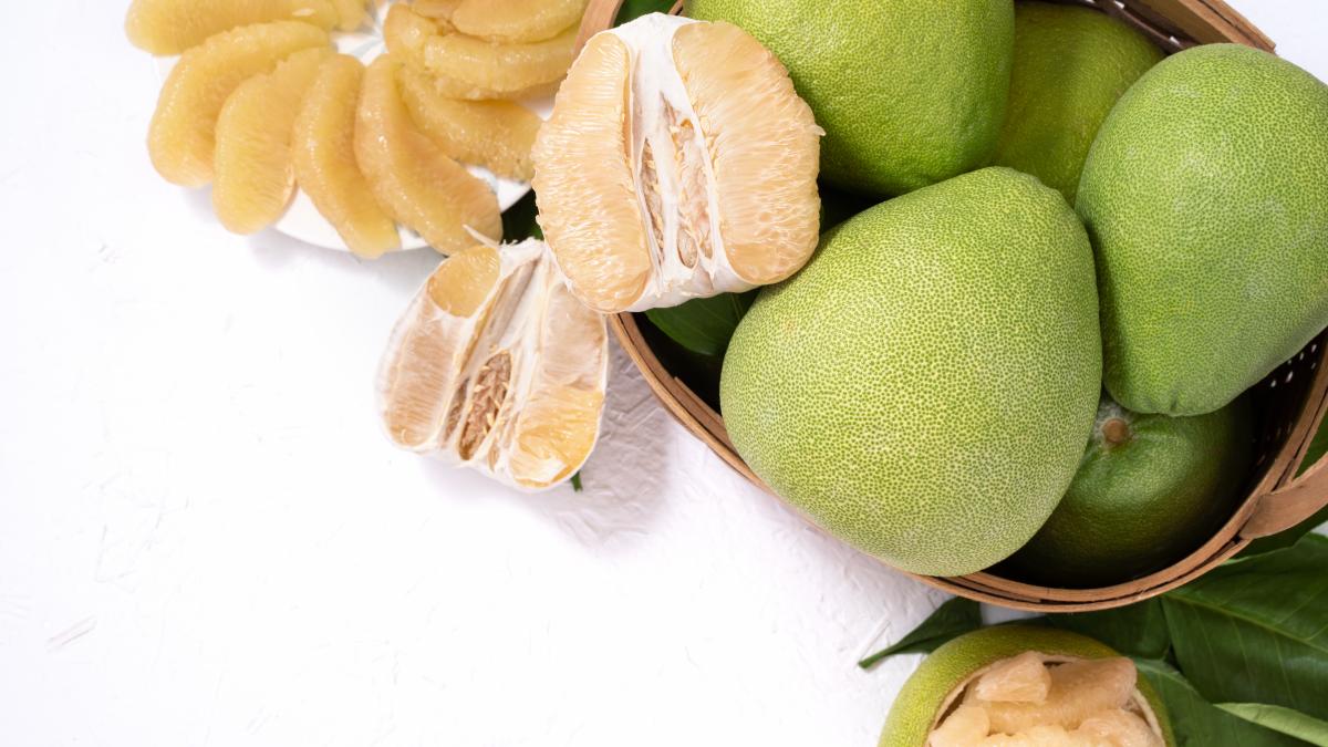 pomelo--fructul-cu-efect-anti-imbatranire_13222100