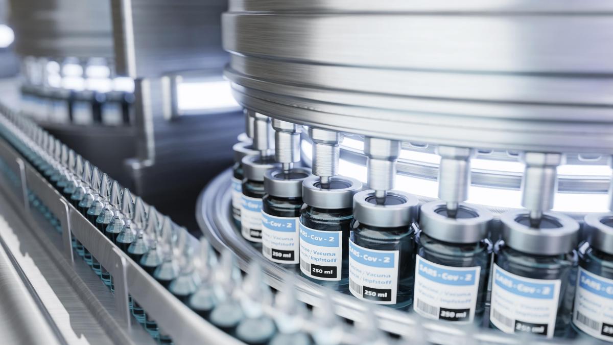 vaccinul-pfizer--aprobat-pentru-utilizare-de-urgenta-la-persoanele-peste-12-ani_47867400