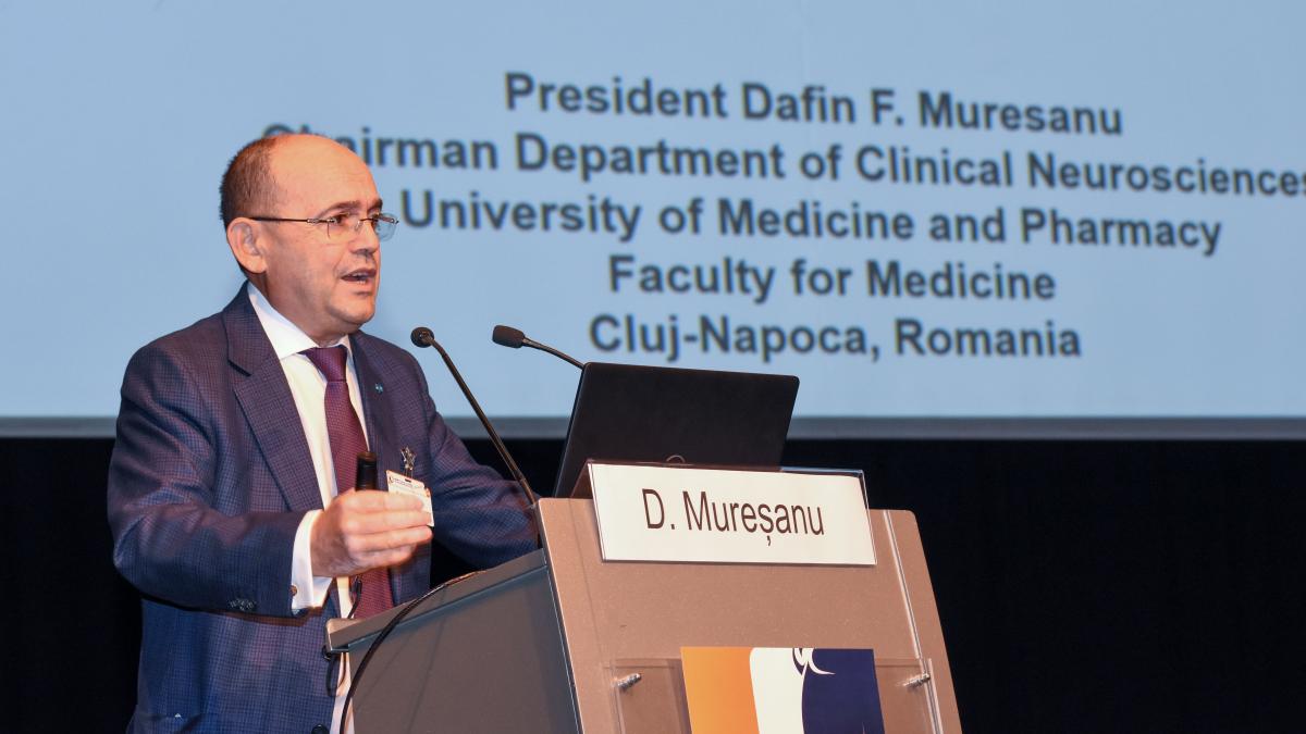 800-de-neurologi--de-pe-patru-continente--la-cursul-european-de-neuroreabilitare-de-la-eforie-nord--evenimentul--dedicat-prof--dr--ovidiu-bajenaru_85018800