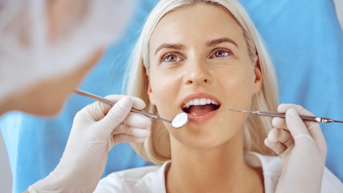 cum-sa-scapam-de-frica-de-dentist--medic-nu-mai-sunt-tehnicile-din-trecut_85996800