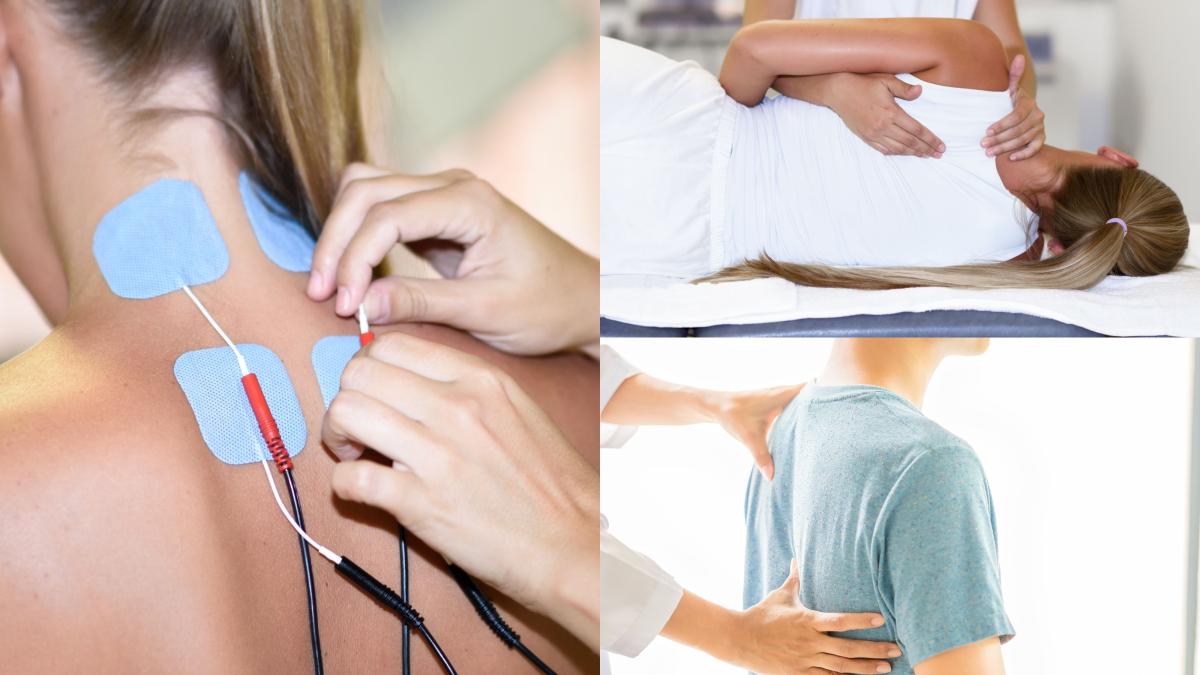 in-cat-timp-se-recupereaza-un-pacient-operat-de-hernie-de-disc--cat-de-importanta-este-fizioterapia-interfereaza-si-nu-face-bine_93460900
