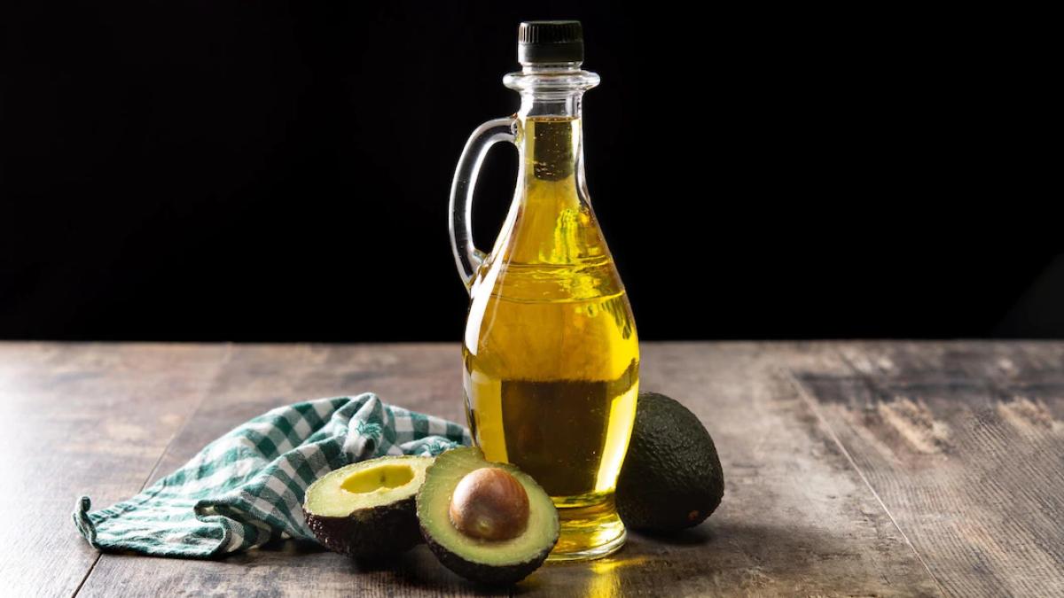 uleiul-de-avocado--eficient-pentru-bolile-de-inima--la-ce-trebuie-sa-fiti-atent-daca-sunteti-alergici_72232800