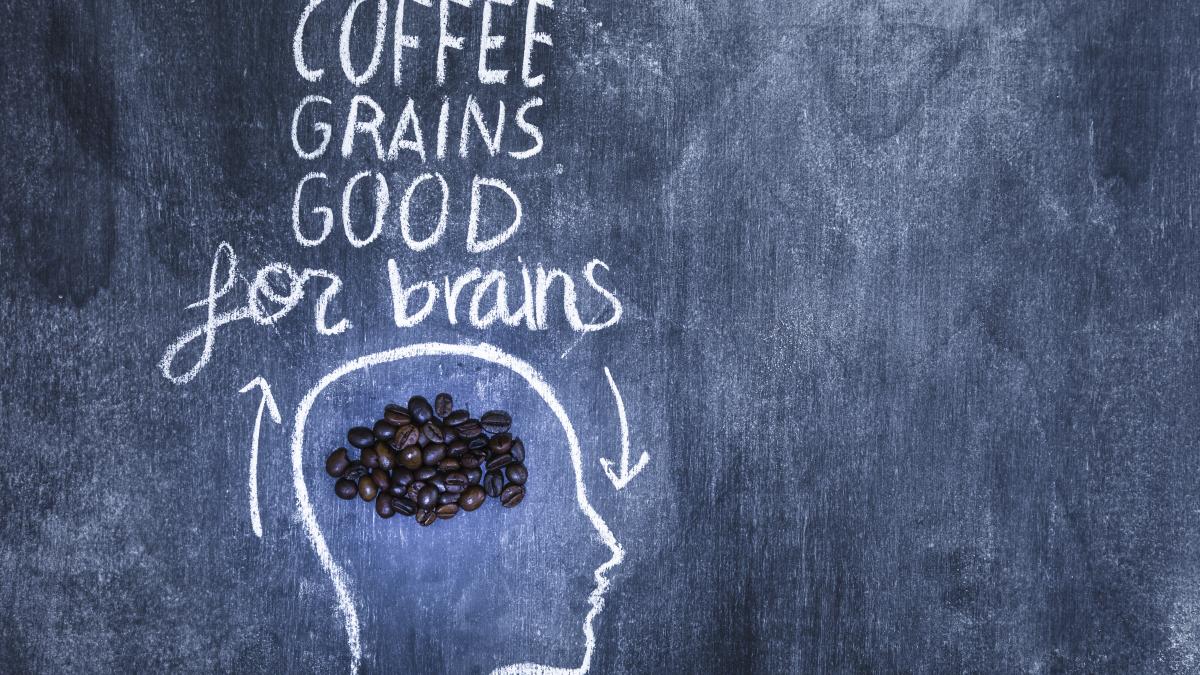 cafeaua--tratament-preventiv-pentru-alzheimer-si-parkinson_03282100
