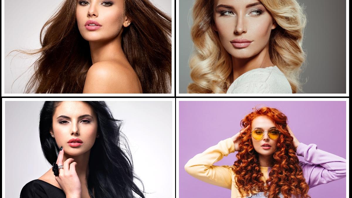 culoarea-parului--factorii-care-o-influenteaza_04545400