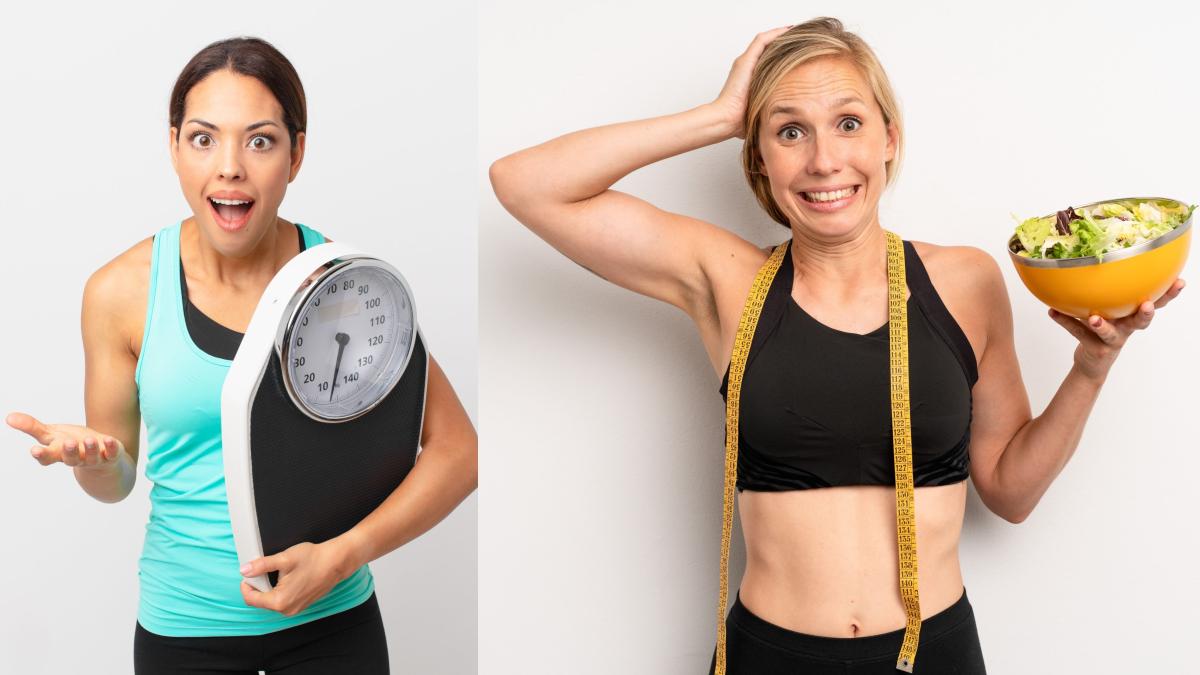 dieta-dukan--meniu-complet-in-4-faze--secretul-din-spatele-celebrei-diete-cu-nota-1-63-din-5--ce-boli-risti-si-cat-de-sanatoasa-e--de-fapt_11943700