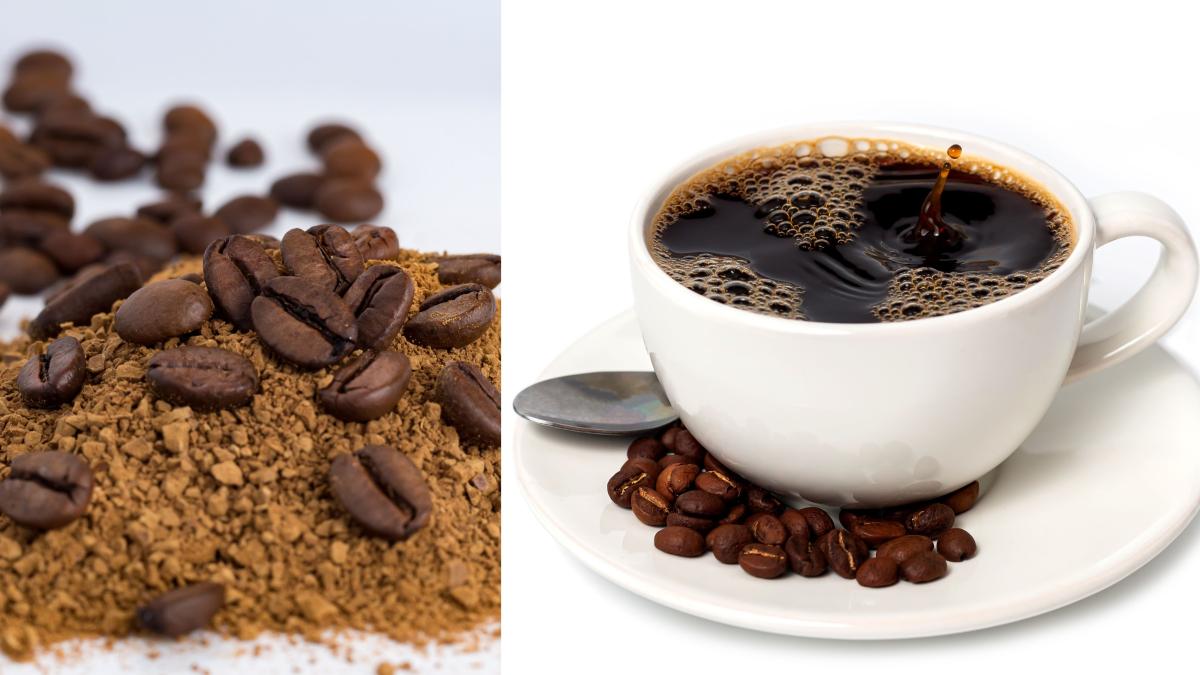 cafeaua-decofeinizata--adevarul--ce-se-intampla-daca-o-bei--ce-substantele-chimice-sunt-folosite-si-cat-de-periculoase-sunt_04173900
