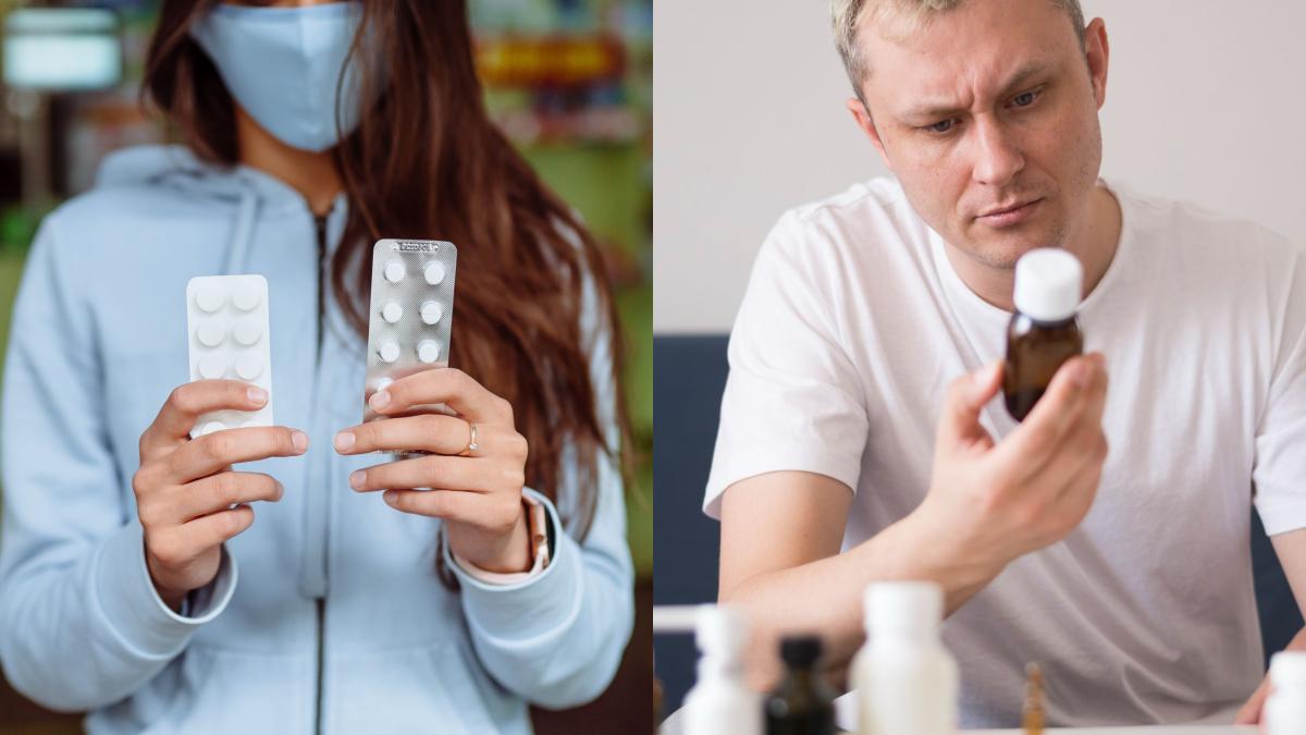 bpoc-si-fibroza-pulmonara--boli-_fara-leac_--devastatoare-pentru-pacienti--farnaz-marzban_-problema-majora-a-romaniei-e-ca-pacientii-se-prezinta-tarziu-la-medic_74376900