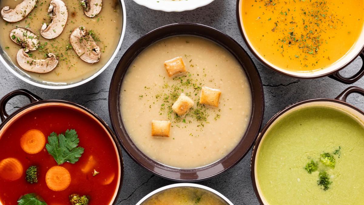 ciorba-sau-supa-crema--in-relatia-cu-silueta--bilic-poate-fi-consumata-ca-fel-unic-la-masa-de-pranz-sau-la-cina_60023500