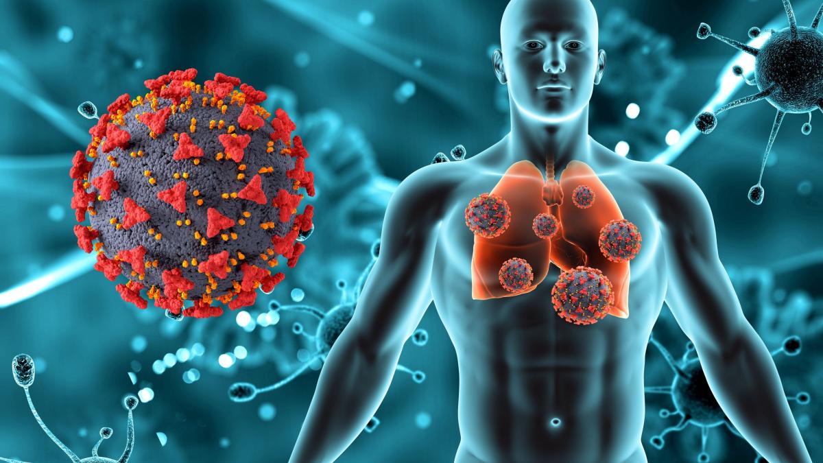 covid-19--un-screening-al-cancerului-pulmonar--alin-burlacu-a-fost-facil--au-fost-diagnosticati-in-stadiu-incipient_67795600