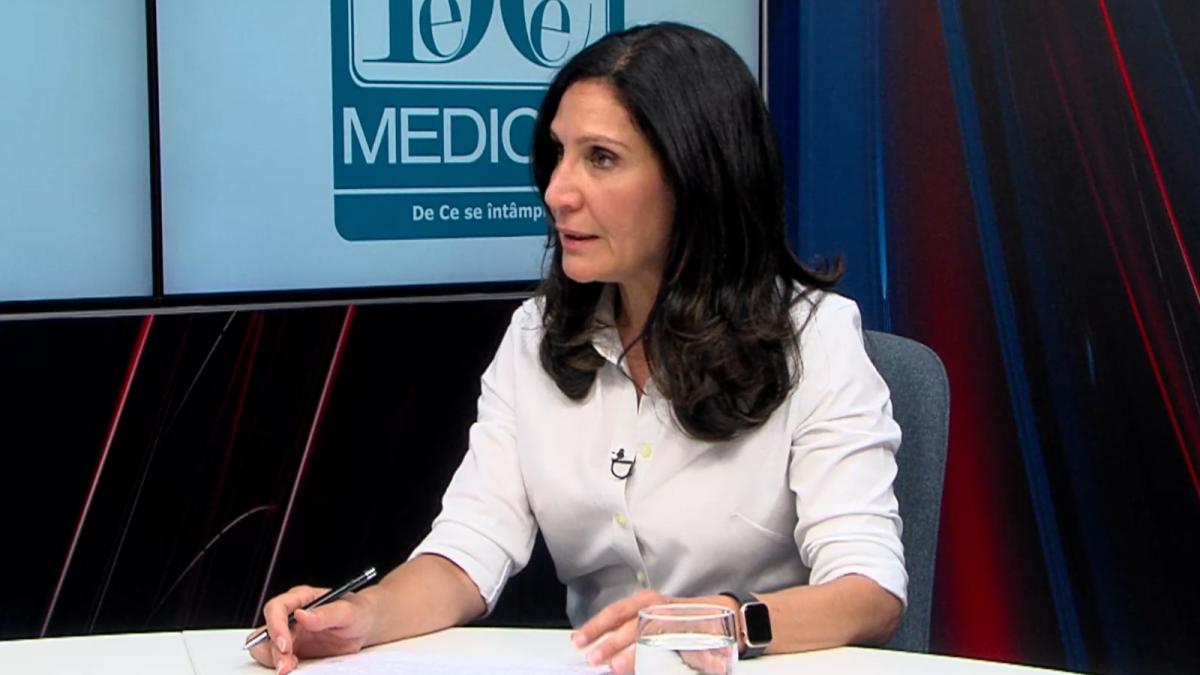 farnaz-marzban--boehringer-ingelheim-noutati-in-tratarea-fibrozei-pulmonare_39255500