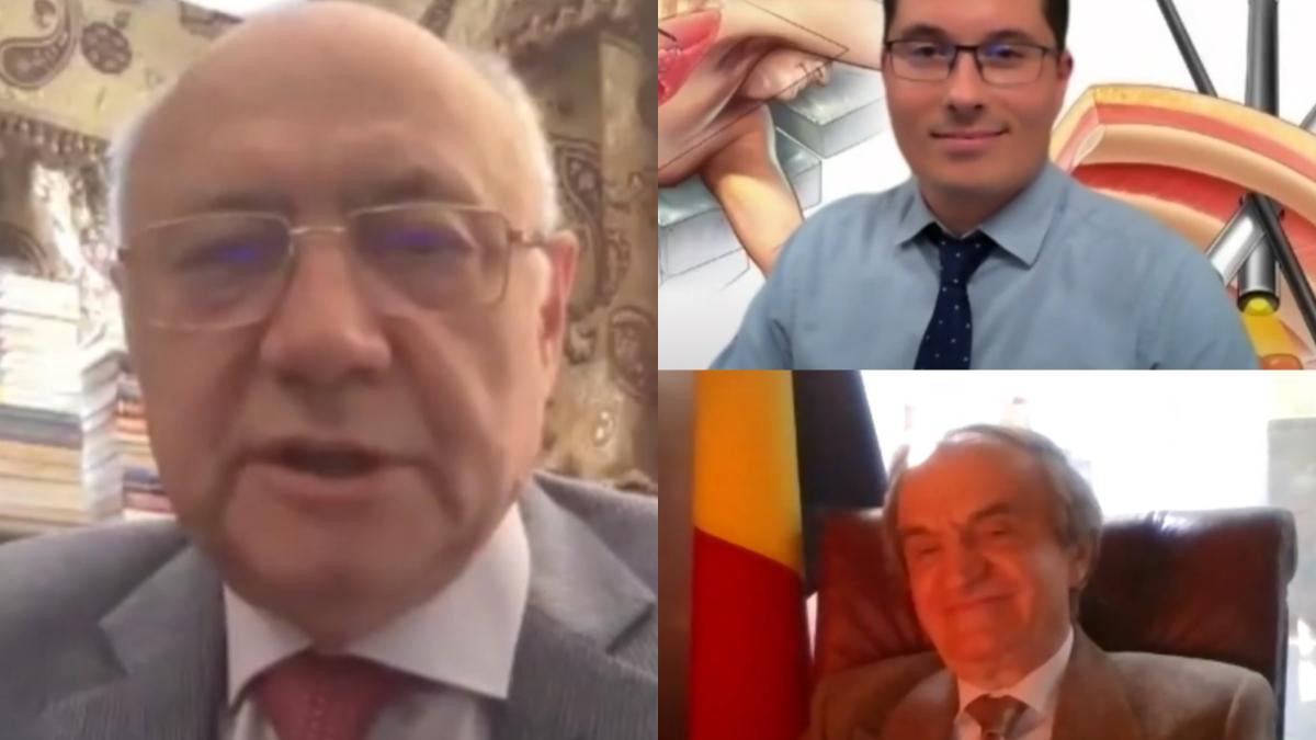 noutati-in-chirurgia-toracica--prof--dr--teodor-horvat-si-dr--alin-burlacu--la-academia-de-sanatate_07165100