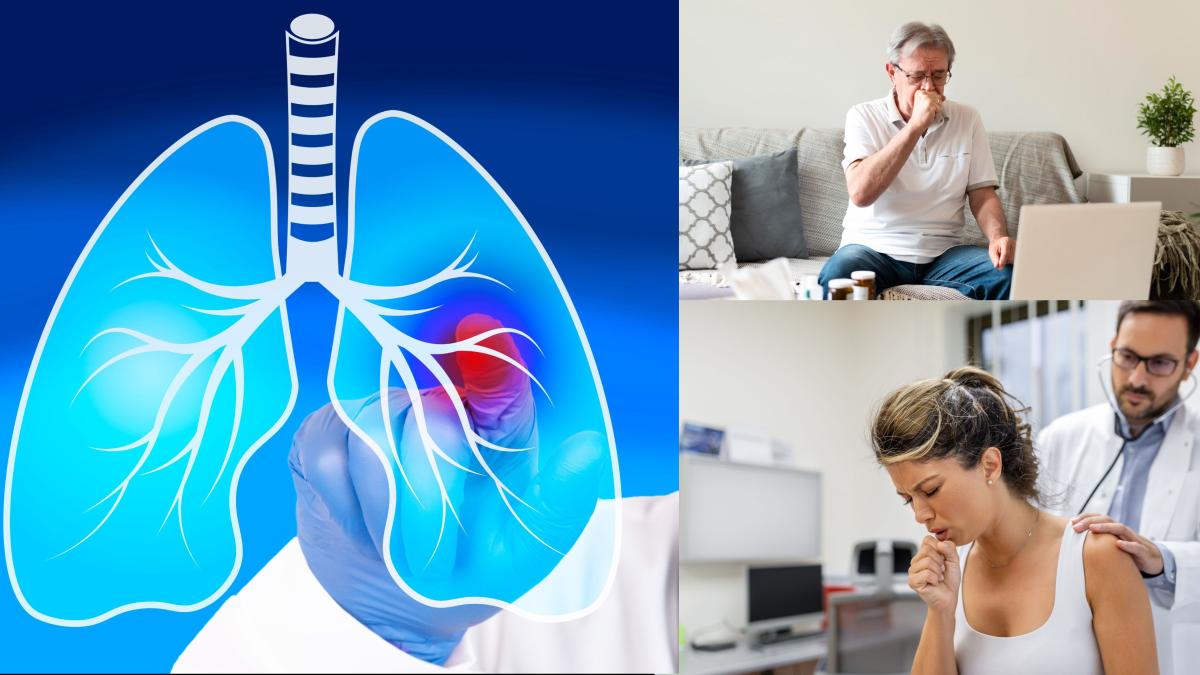 tratament-nou-pentru-fibroza-pulmonara--farnaz-marzban-fiecare-luna-conteaza-sa-punem-capat-acestei-boli--e-la-fel-de-mortala-precum-cancerul_04156600