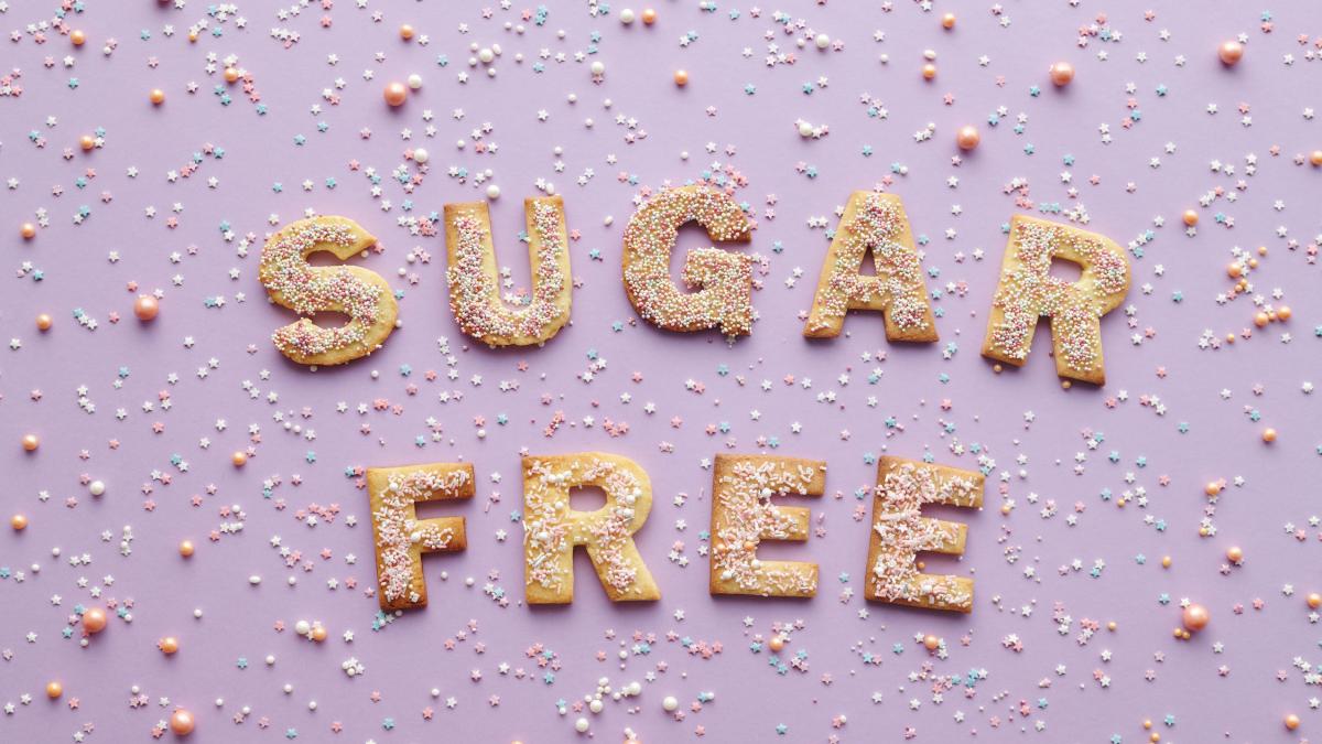 sugar-free_89039000