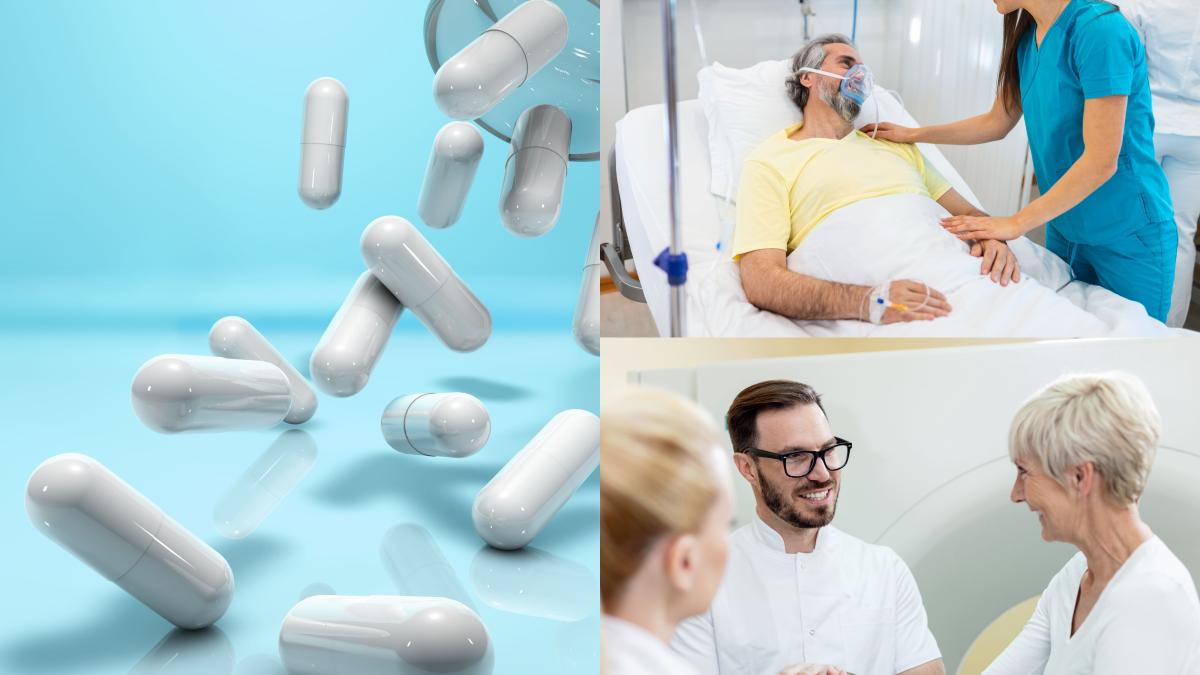 dostarlimab--_singurul-tratament-eficient_-care-distruge-cancerul-100prc---adina-croitoru_-acesti-pacienti-nu-mai-au-nevoie-de-operatie--chimioterapie-sau-radioterapie_06978700
