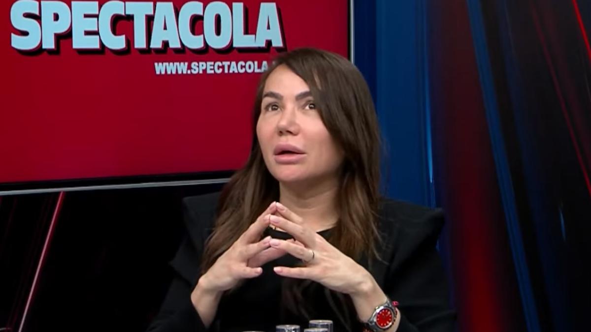 pastila-de-frumusete-totul-despre-imperfectiunile-acneice_12761300
