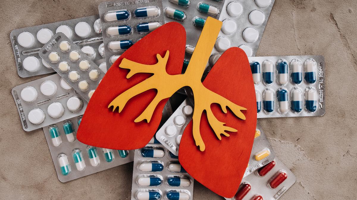 pneumonia-interstitiala-atipica--cauze-si-tratament_15840800