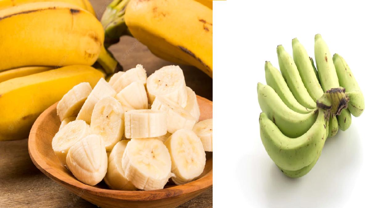 bananele--benefice-pentru-sanatate--cele-patate-lupta-impotriva-cancerului_02812700