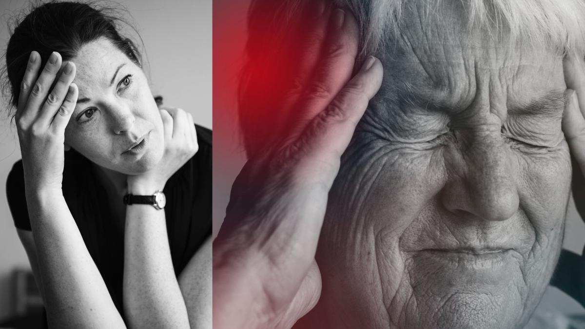 boala-grava-de-care-oamenii-afla-din-greseala--semnul-durerii-de-cap-si-analiza-pe-care-trebuie-s-o-faci-dupa-40-de-ani--mihalea_-nu-mai-puneti-pe-seama-oboselii--a-varstei_25870600