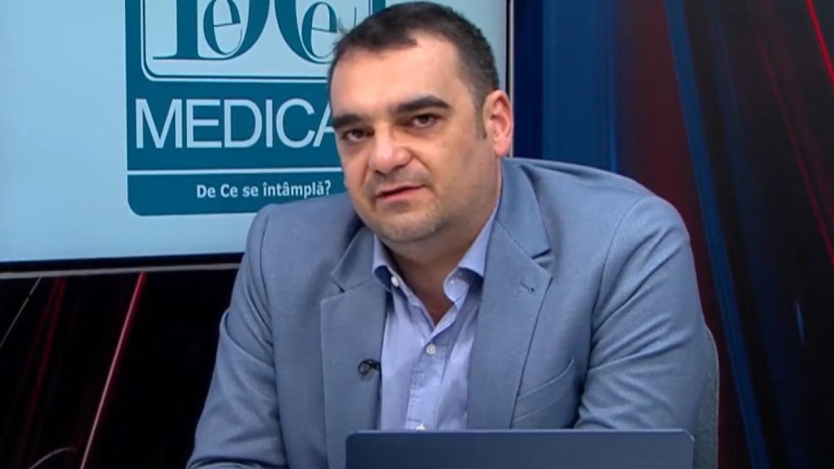 cine-este-cristian-mihalea--medicul-care-si-a-lasat-visul-de-cardiolog-pentru-a-face-performanta-in-neuroradiologia-interventionala-viitorul-e-sa-nu-mai-deschidem-cutia-craniana_85059400
