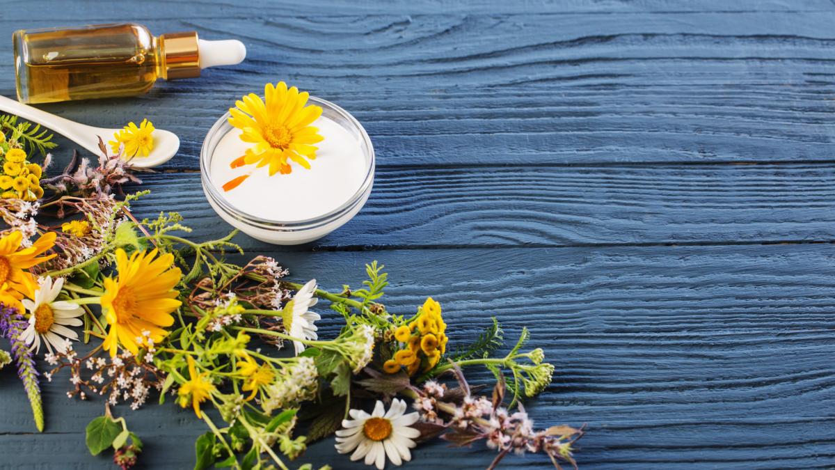 crema-de-fata-anti-imbatranire-facuta-acasa_85015400