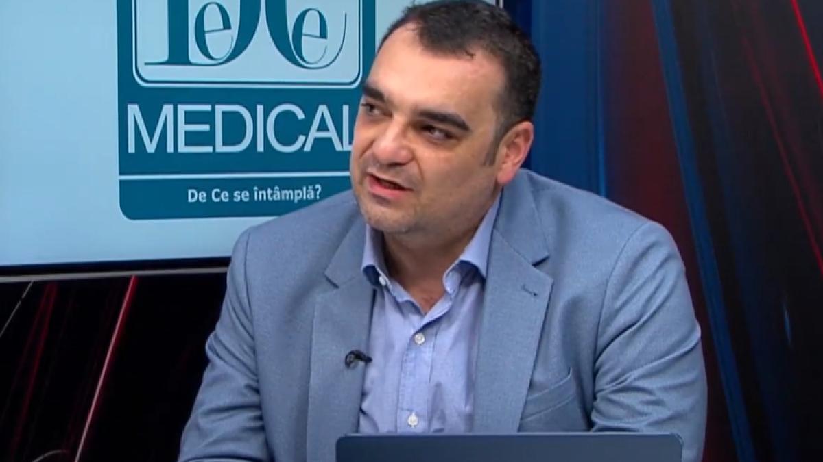 cristian-mihalea--sanador--despre-neuroradiologia-interventionala--la-dc-medical_90249800
