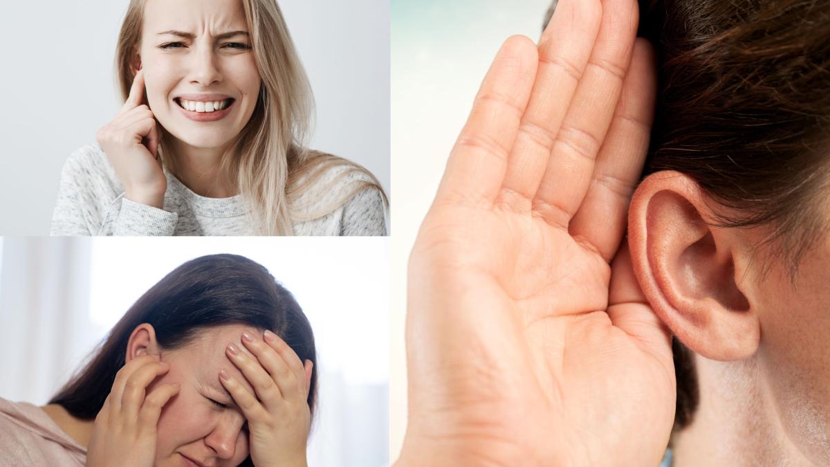 fistula-arteriovenoasa--boala-pacatoasa-pe-care-o-faci-din-neatentie--daca-ti-tiuie-urechile-asa--mergi-rapid-la-medic-cazuri-cataclismice--pacientul-e-obosit_51088800