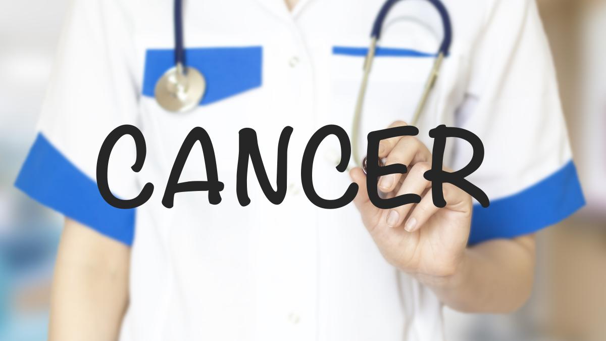pacientii-cu-cancer-digestiv--sanse-de-vindecare_53903300