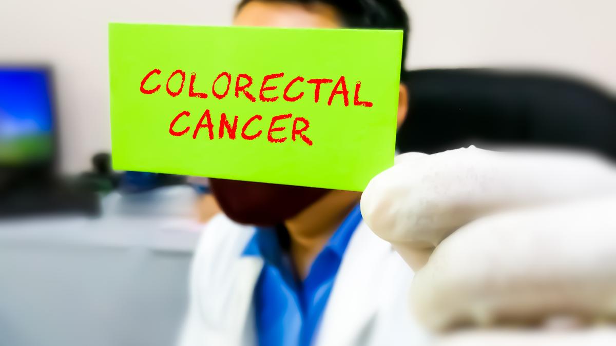 cancerul-de-colon--cauze-si-tratament_56397800
