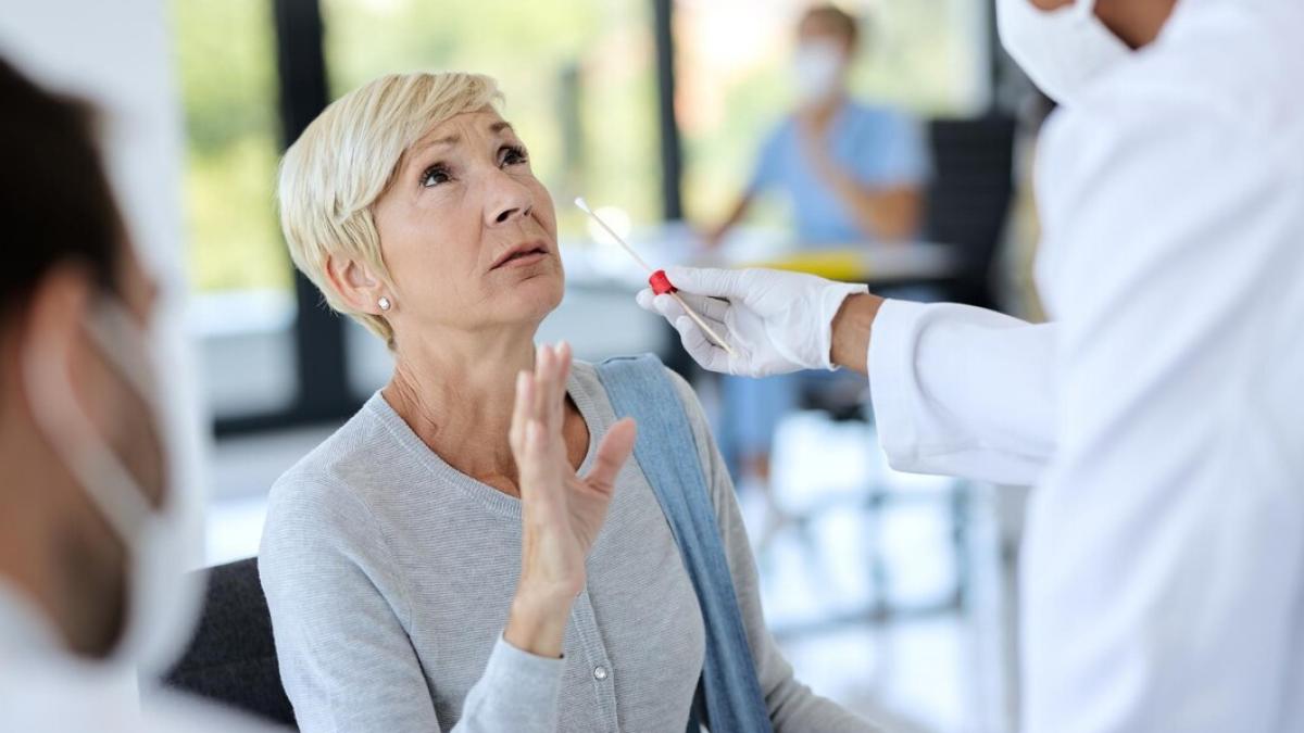 pacientii-nu-vor-plati-testele-anti-covid-la-internare-in-spital--cine-va-suporta-costurile_22112300