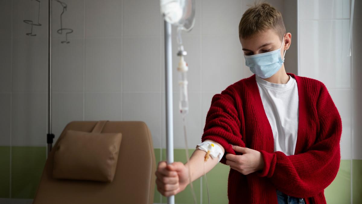 riscul-de-cancer-la-adultii-sub-50-de-ani--crestere-dramatica--cercetator-opt-au-fost-legate-de-sistemul-digestiv_78734200