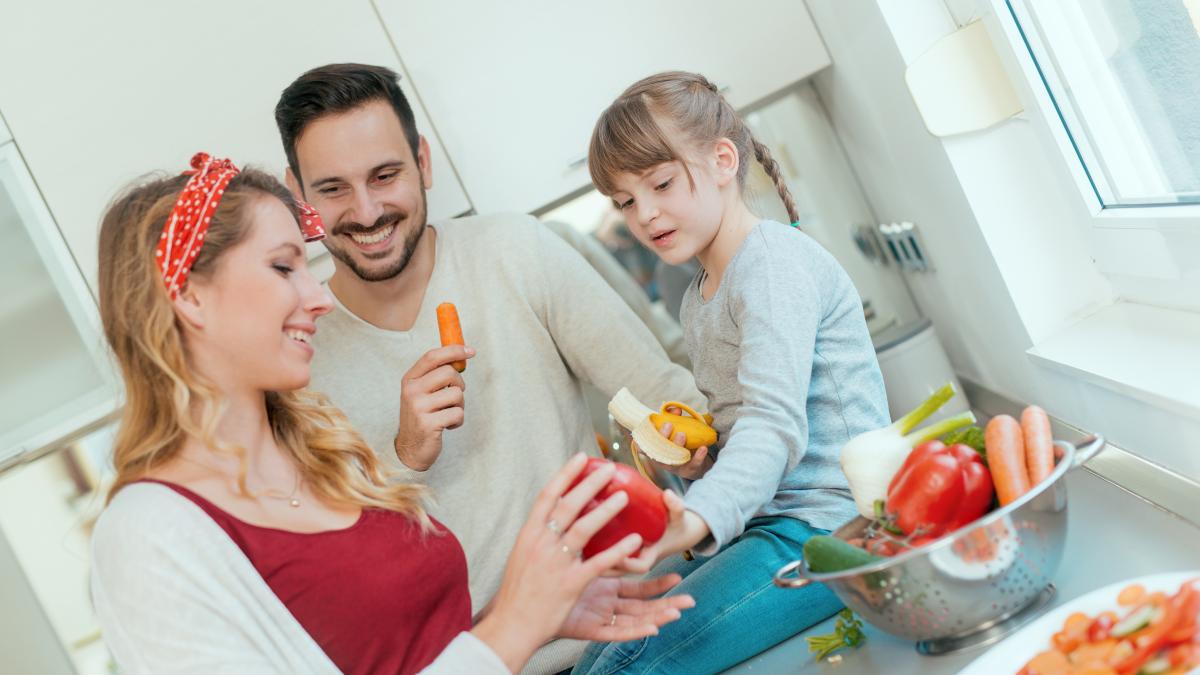 4-moduri-de-imprietenire-cu-legumele--nutritionist-educatia-gustului-are-loc-in-copilarie_48554100