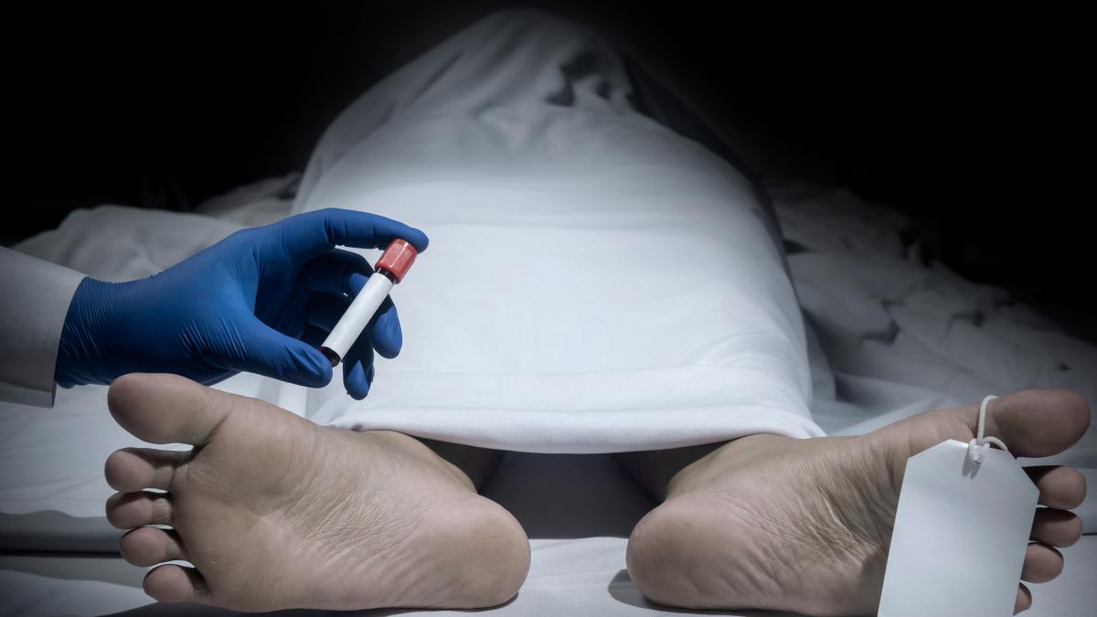 medicina-legala--un-concept-romanesc-in-europa-de-acum-130-de-ani--curca--inml-doua-prinderi-celebre-descoperite-la-morga_13478100