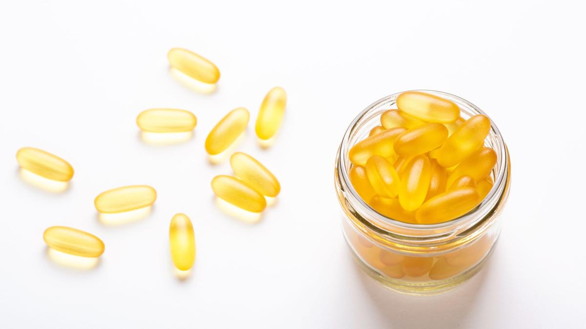 uleiul-de-krill--sursa-importanta-de-omega-3--cu-efecte-asupra-inimii-si-bolii-alzheimer--care-este-cantitatea-recomandata_75518000