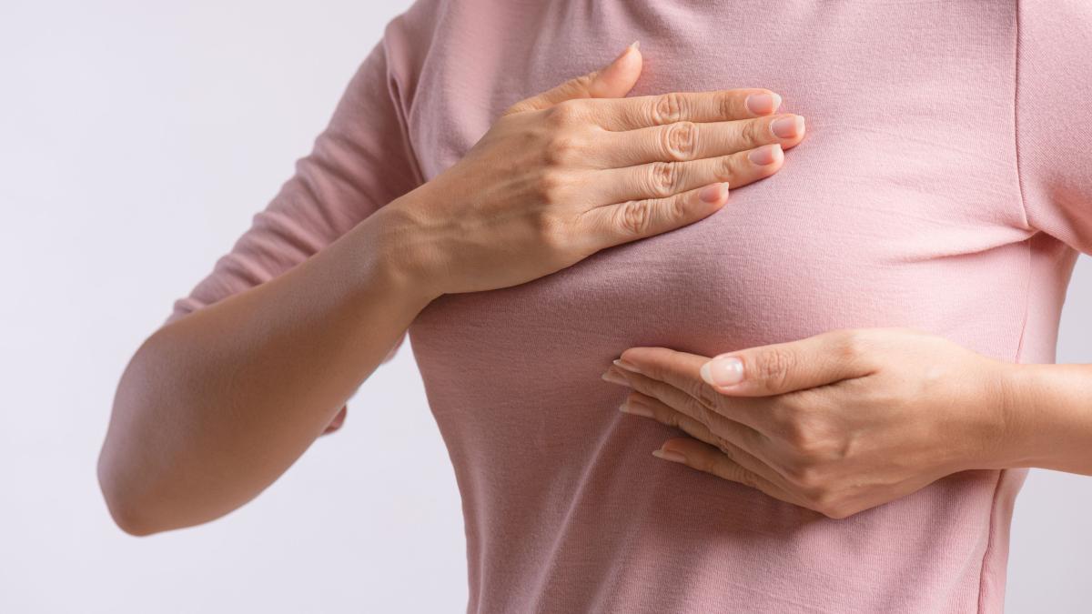 cancerul-de-san--factori-de-risc--simptome-si-tratament--medic-imunoterapia-si-a-gasit-deja-un-loc_25688800