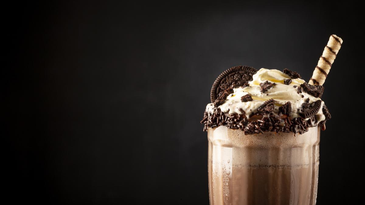 milkshake-ul-de-ciocolata--beneficii-surprinzatoare_16210500