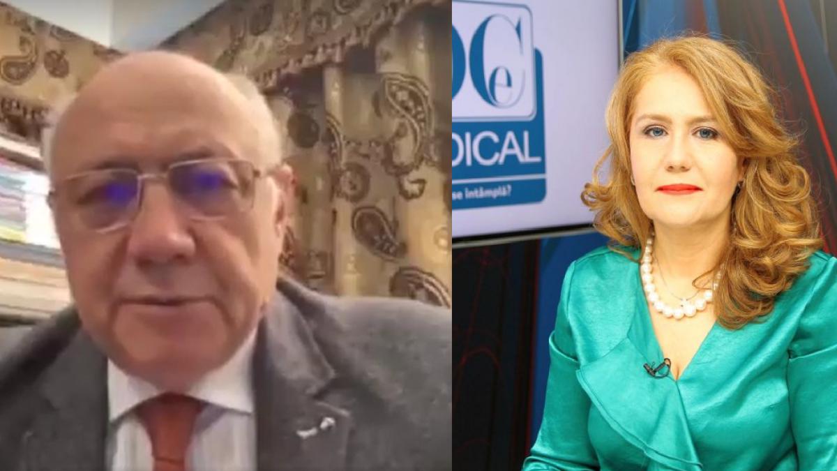 noutati-in-dermatologie--prof--dr--olga-simionescu--la-academia-de-sanatate_32862600