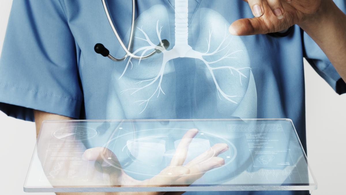 pneumocontrol--prima-platforma-dedicata-pacientilor-cu-boli-pulmonare_84026100